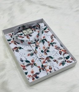 পাঞ্জাবি