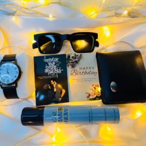 গিফট বক্স কম্ব প্যাকেজ